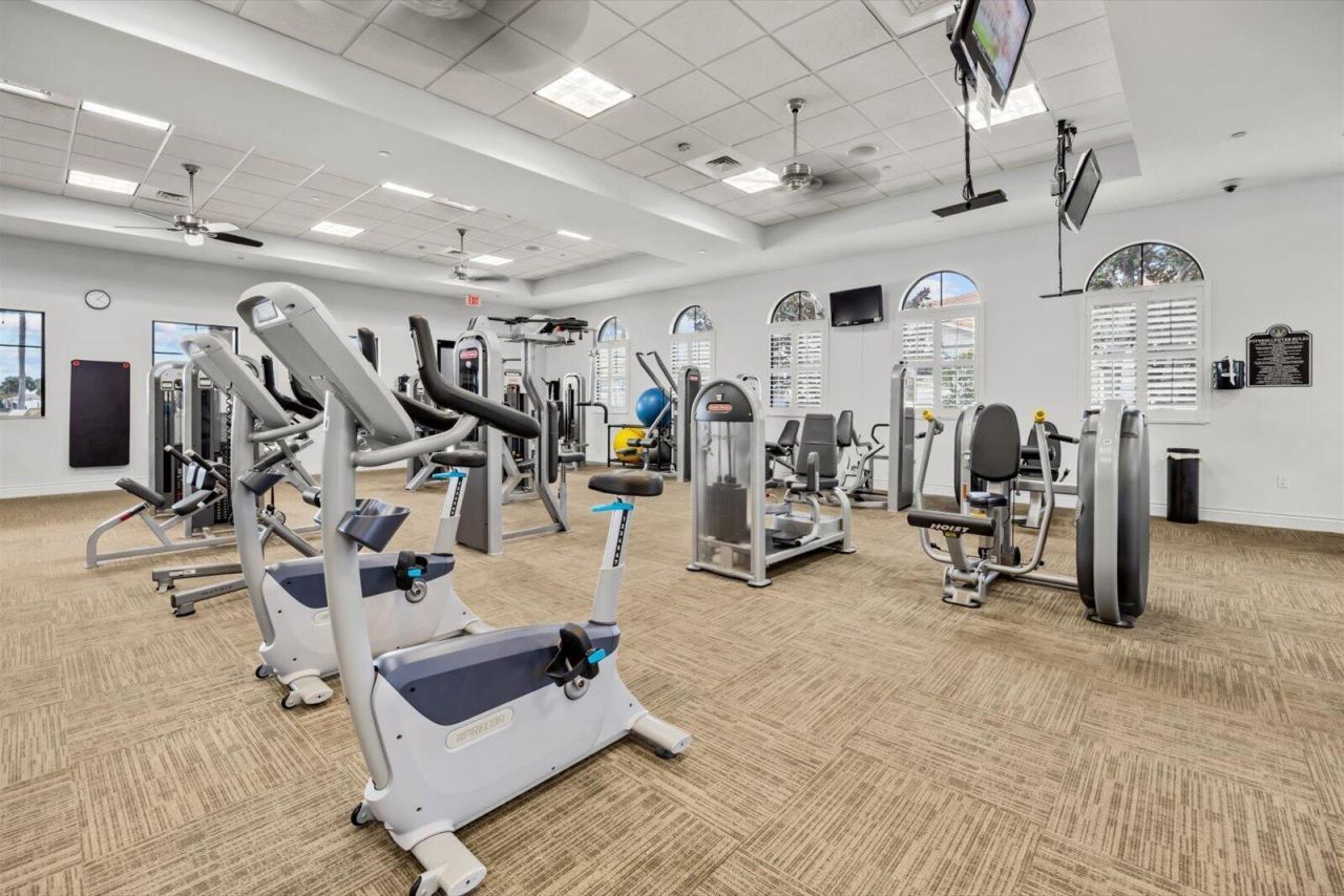 12882 SW Taranto Way, Port Saint Lucie, FL 34987 Photo