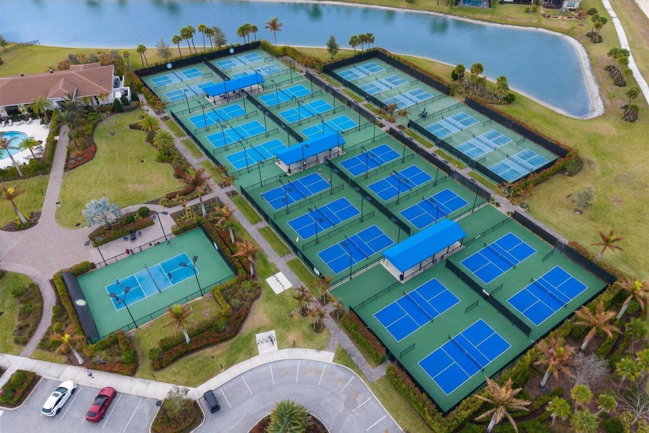 12882 SW Taranto Way, Port Saint Lucie, FL 34987 Photo