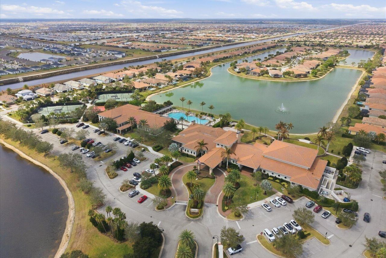 12882 SW Taranto Way, Port Saint Lucie, FL 34987 Photo