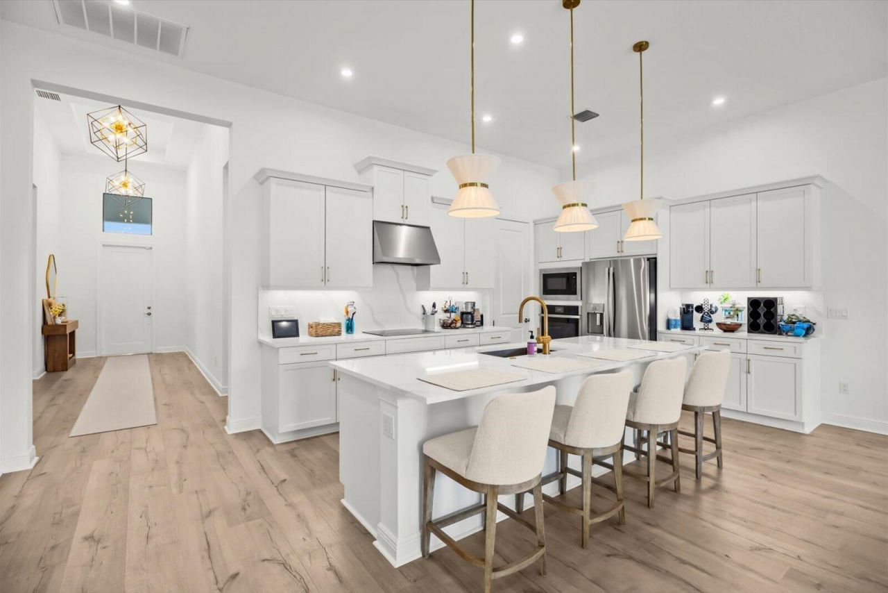 12882 SW Taranto Way, Port Saint Lucie, FL 34987 Photo