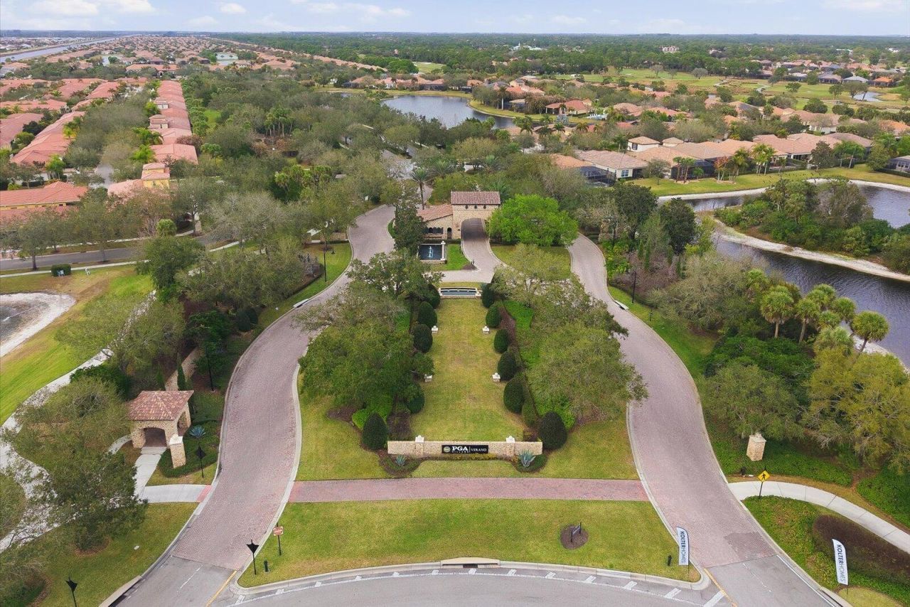 12882 SW Taranto Way, Port Saint Lucie, FL 34987 Photo