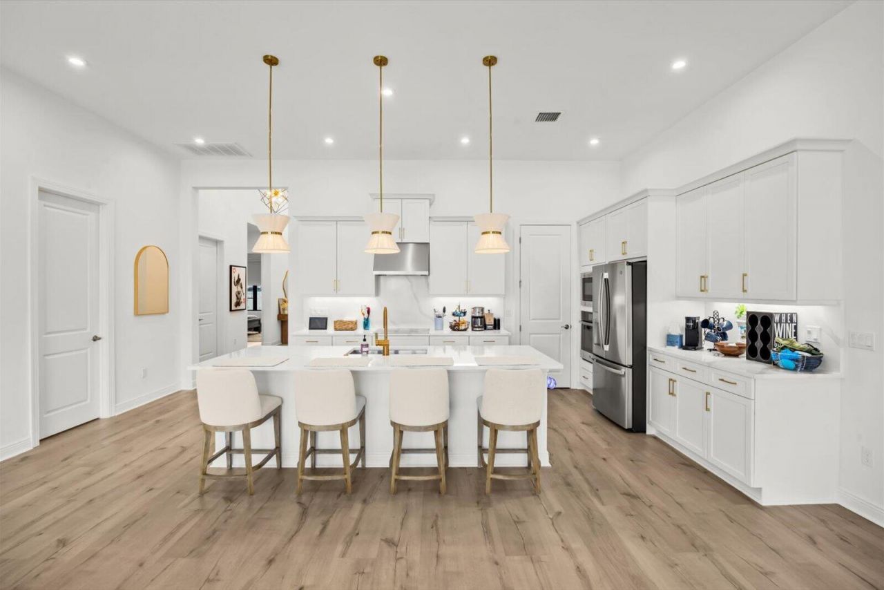 12882 SW Taranto Way, Port Saint Lucie, FL 34987 Photo