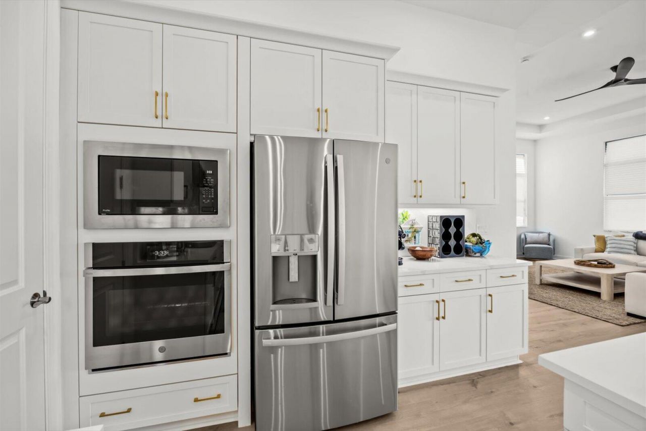 12882 SW Taranto Way, Port Saint Lucie, FL 34987 Photo