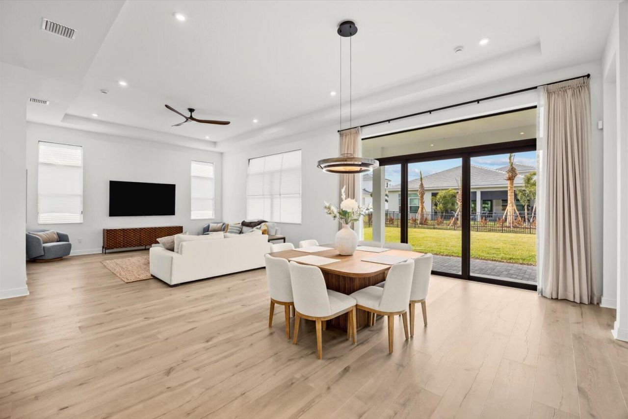 12882 SW Taranto Way, Port Saint Lucie, FL 34987 Photo