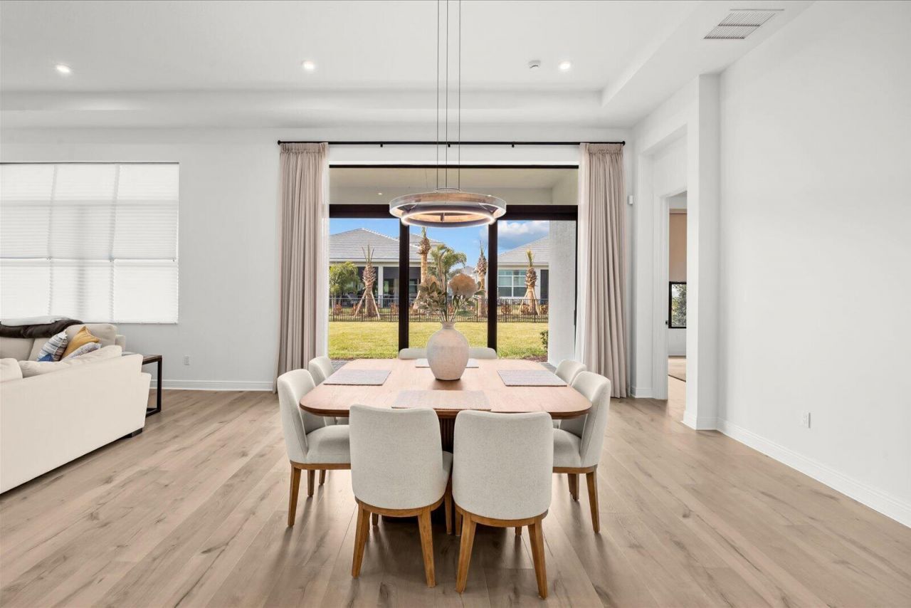 12882 SW Taranto Way, Port Saint Lucie, FL 34987 Photo