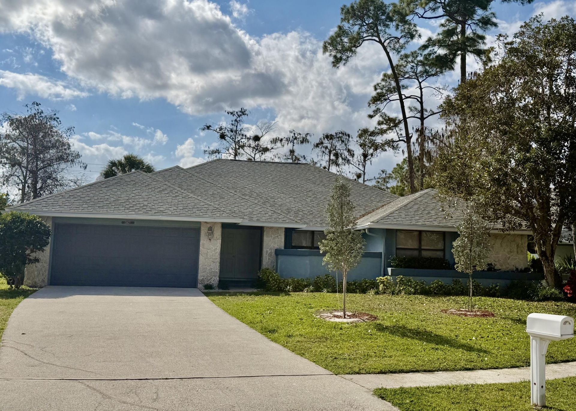13427 Kingsbury Drive, Wellington, FL 33414 Photo