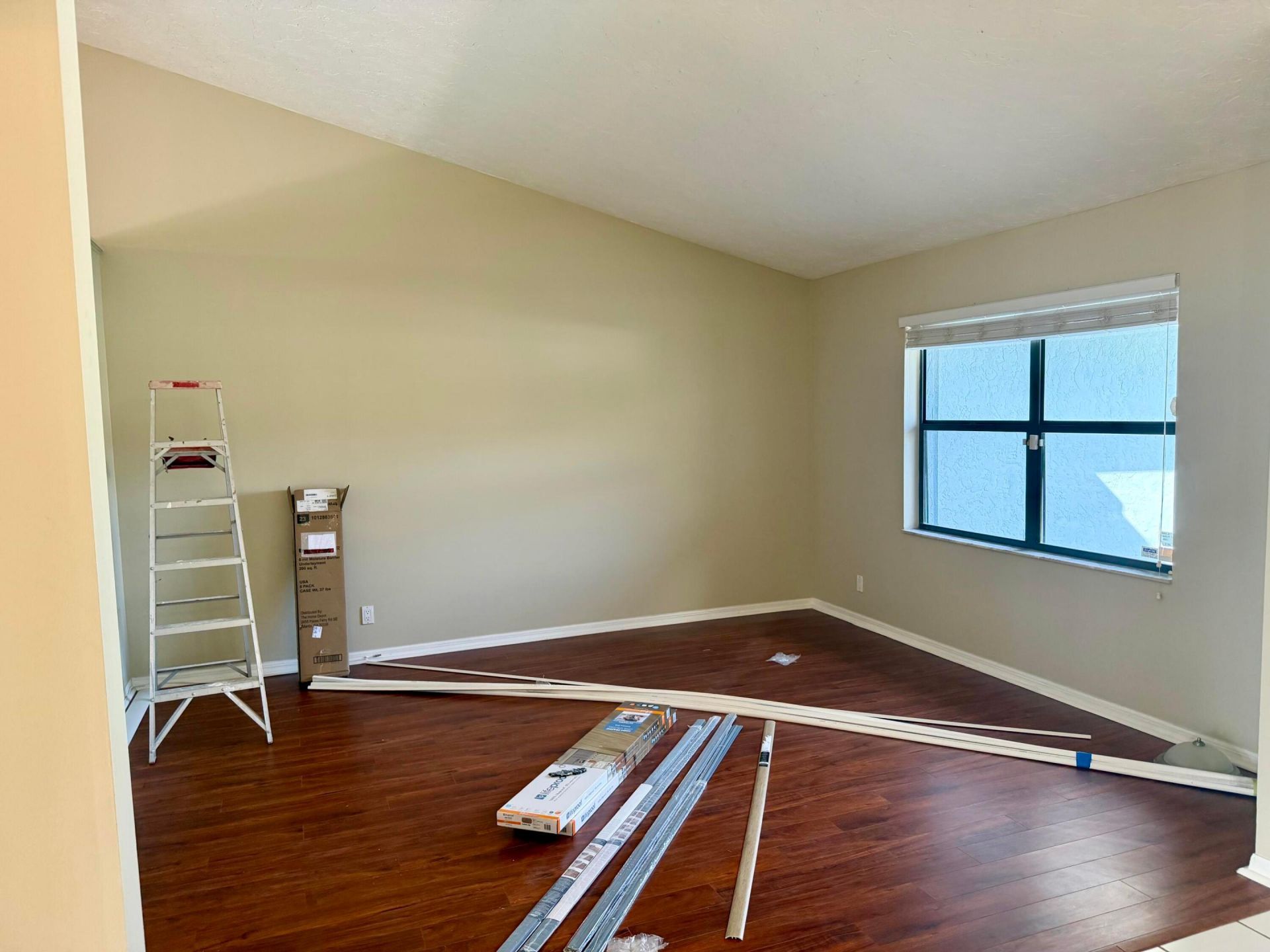 13427 Kingsbury Drive, Wellington, FL 33414 Photo