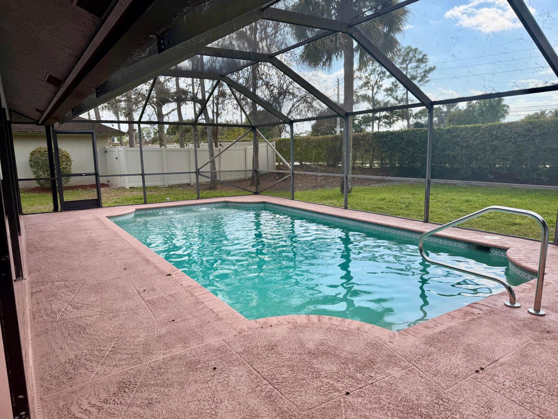 13427 Kingsbury Drive, Wellington, FL 33414 Photo