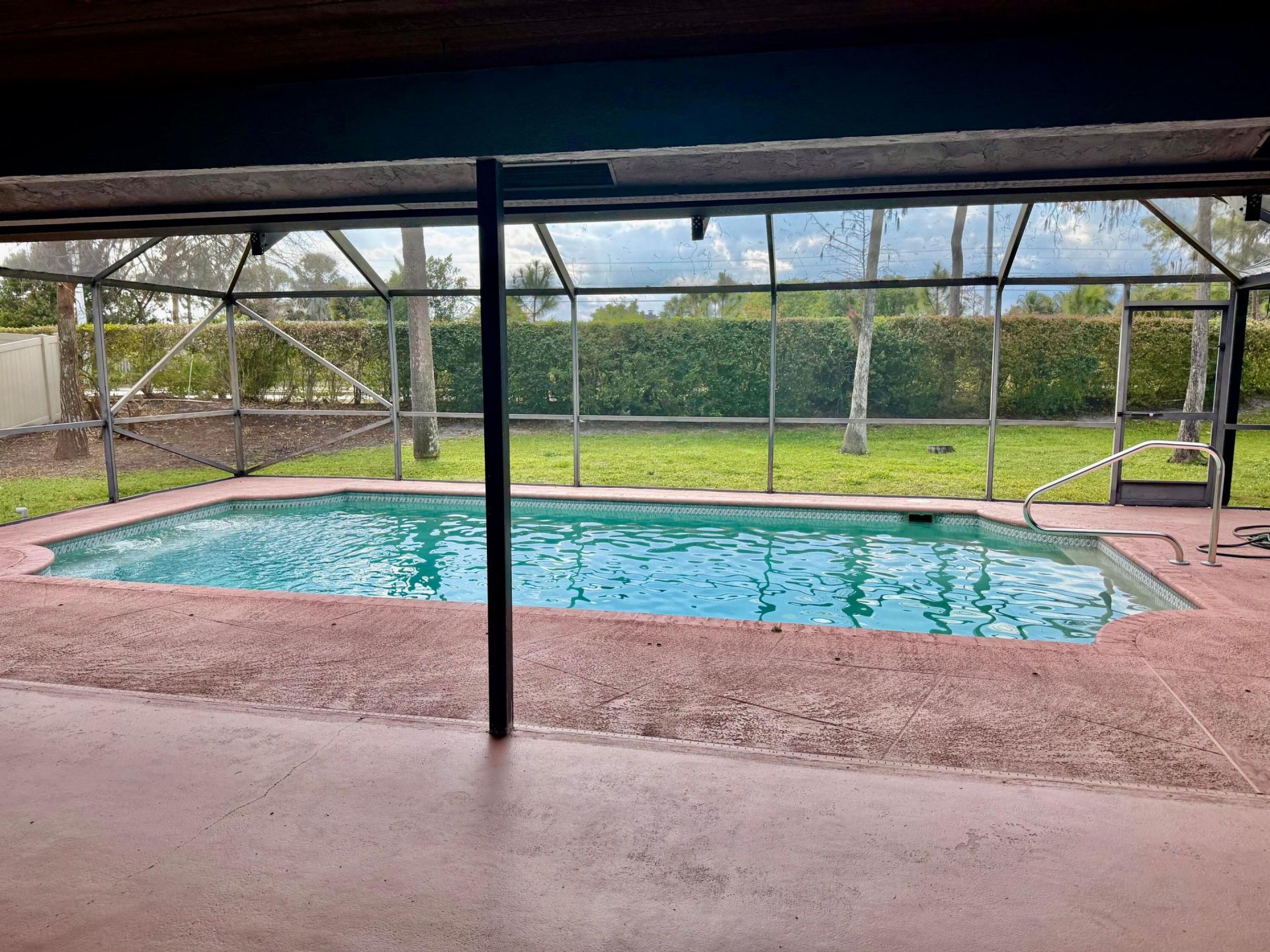 13427 Kingsbury Drive, Wellington, FL 33414 Photo