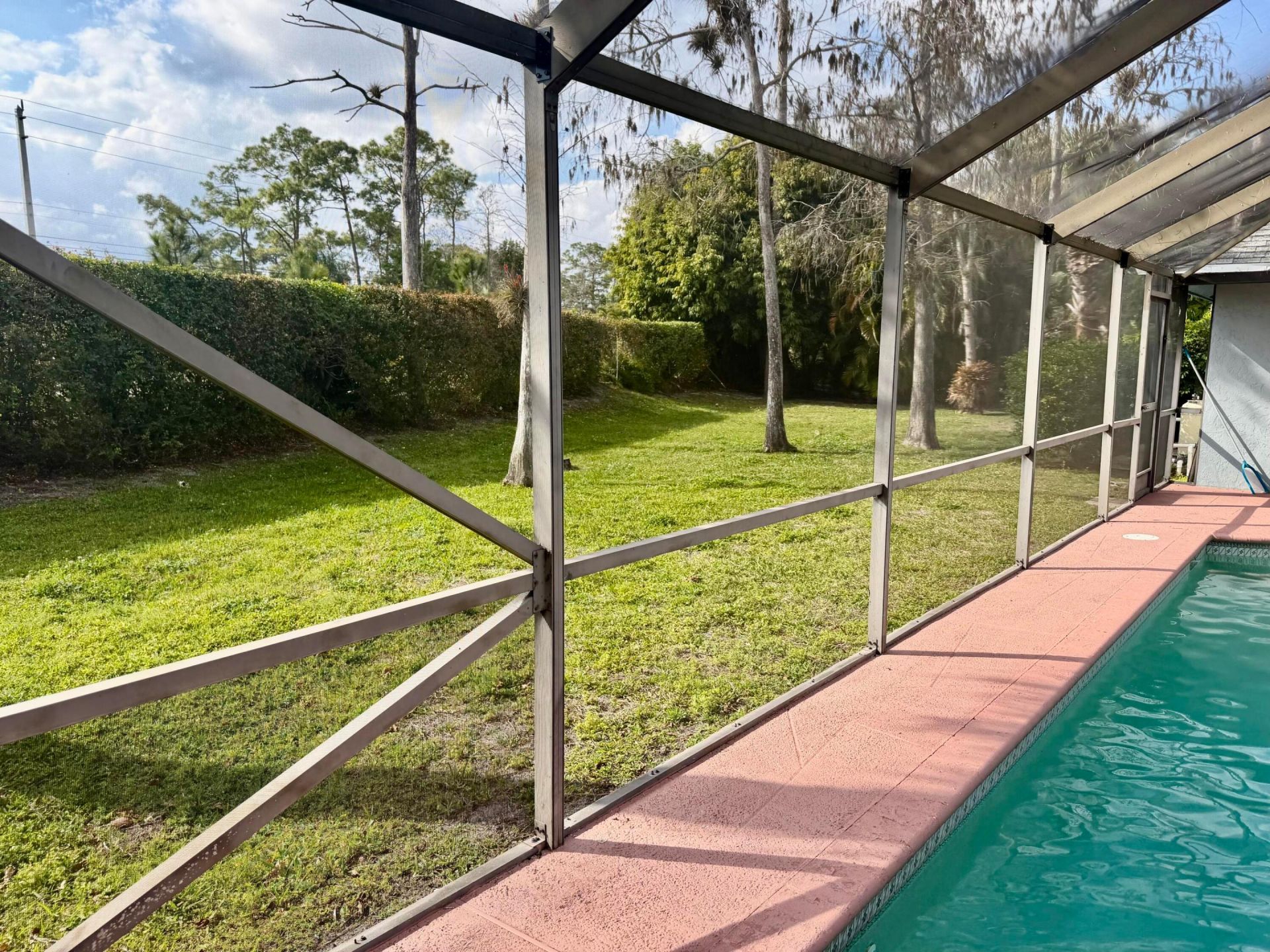 13427 Kingsbury Drive, Wellington, FL 33414 Photo