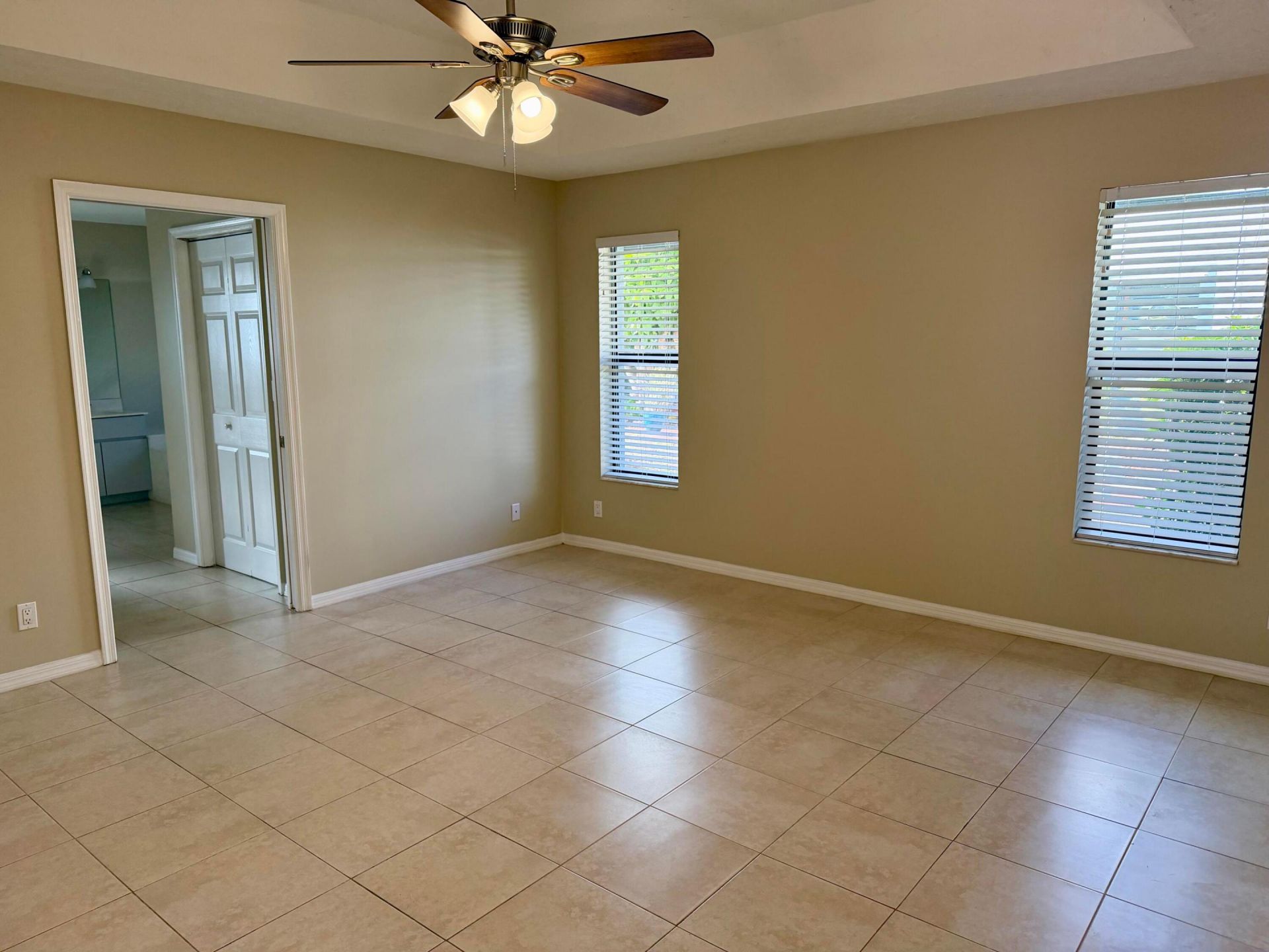 13427 Kingsbury Drive, Wellington, FL 33414 Photo