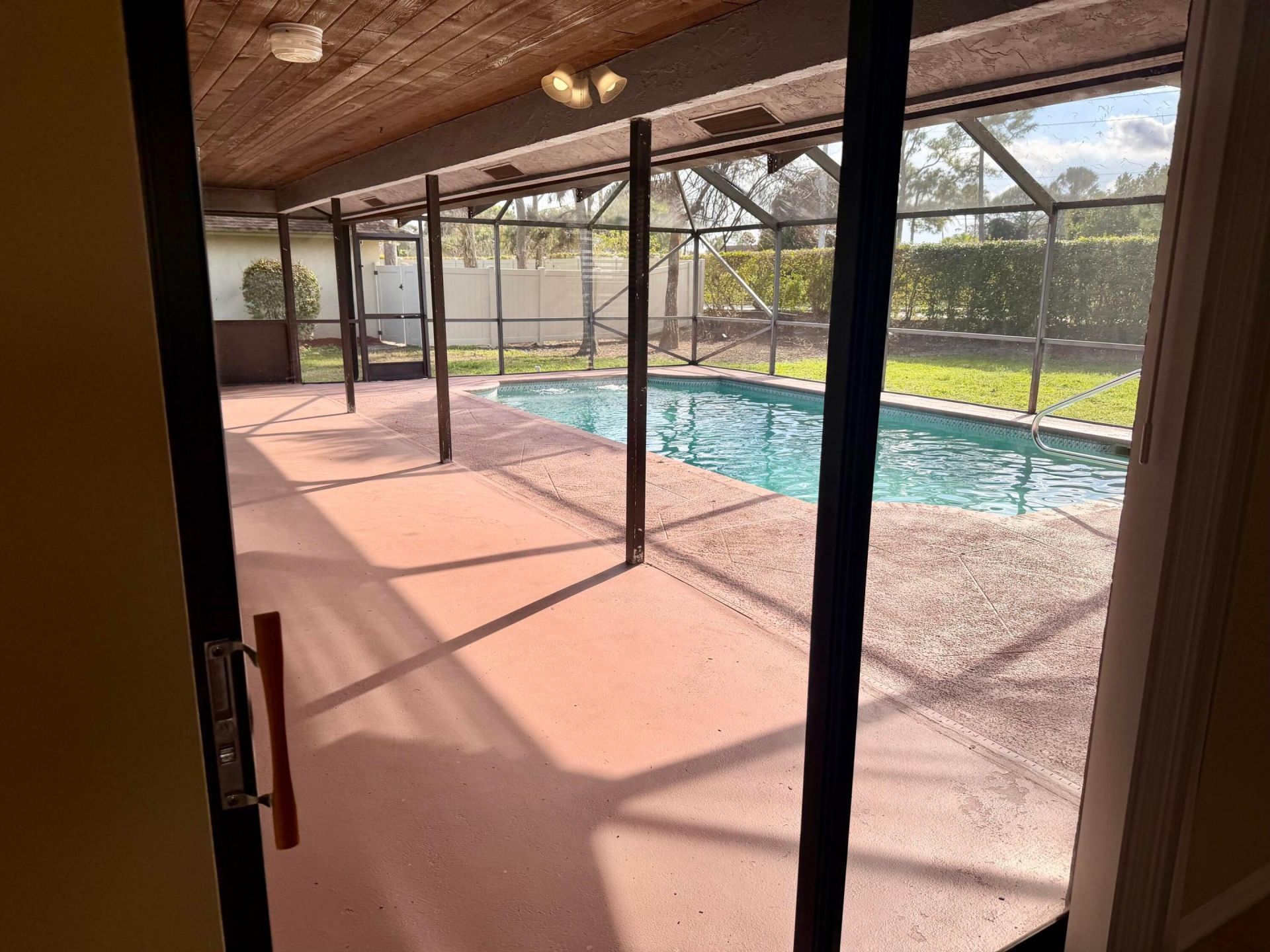 13427 Kingsbury Drive, Wellington, FL 33414 Photo