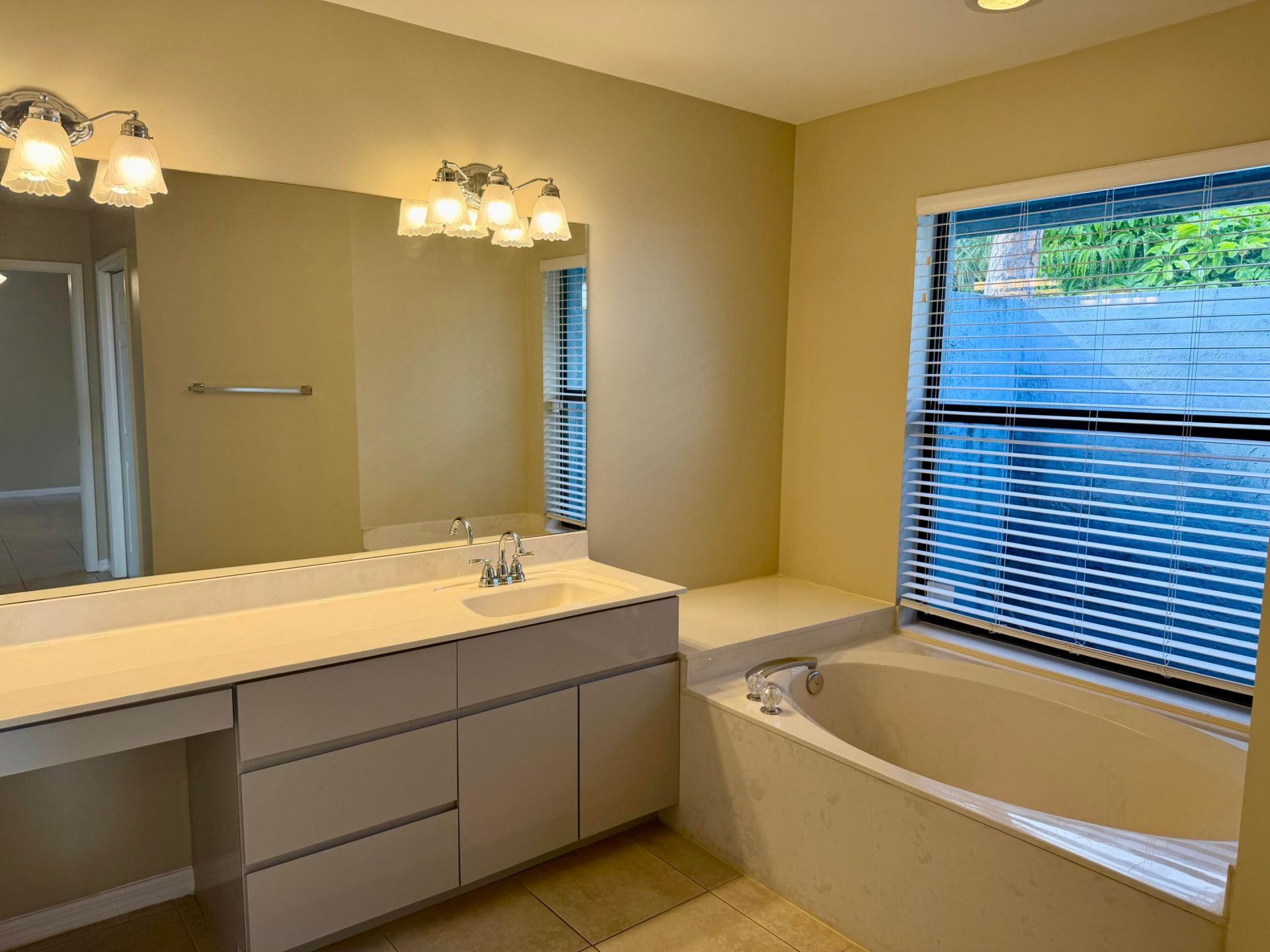 13427 Kingsbury Drive, Wellington, FL 33414 Photo