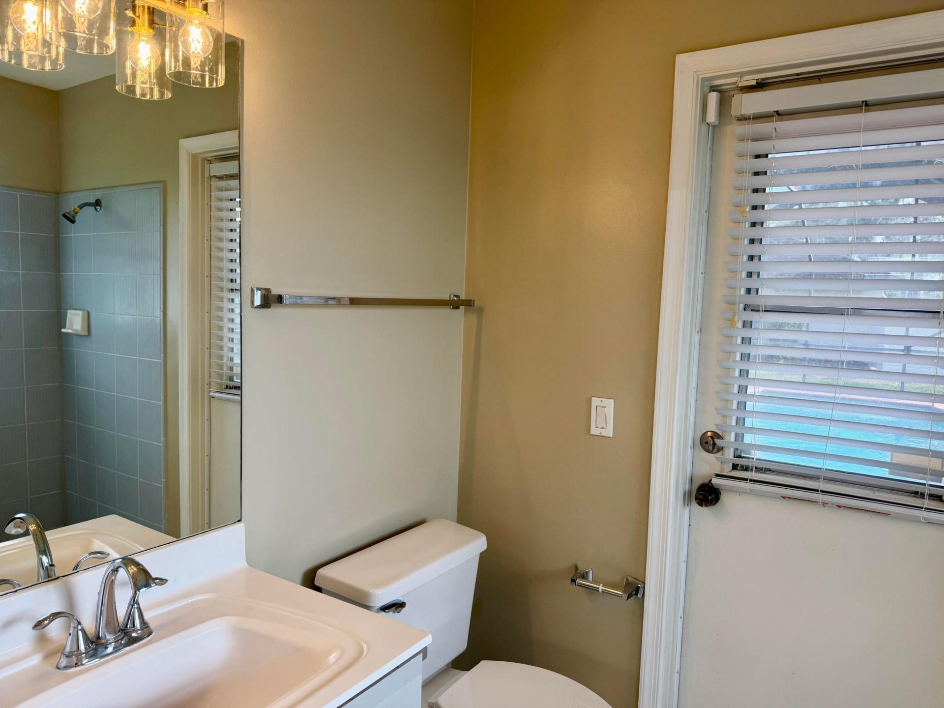 13427 Kingsbury Drive, Wellington, FL 33414 Photo