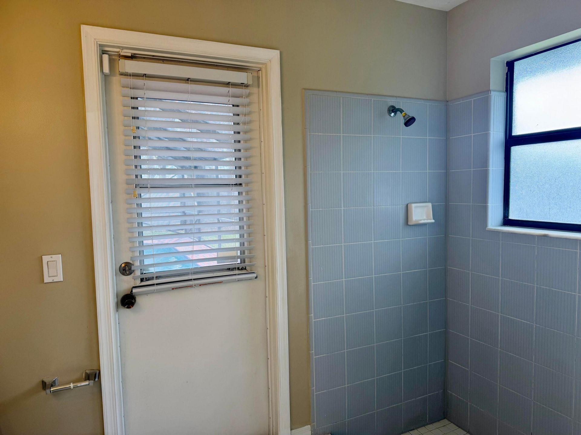 13427 Kingsbury Drive, Wellington, FL 33414 Photo