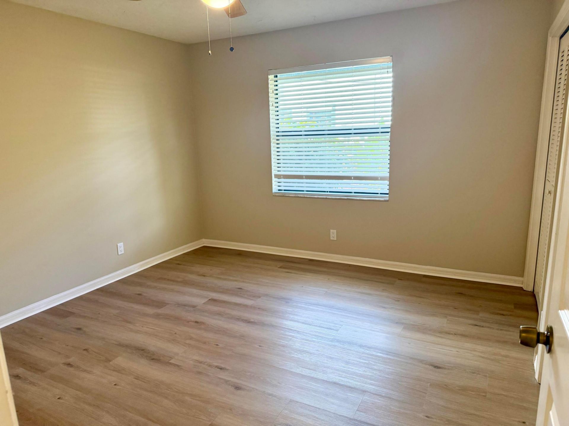 13427 Kingsbury Drive, Wellington, FL 33414 Photo