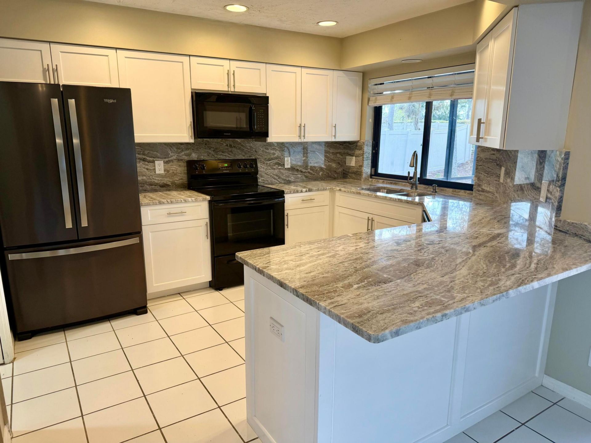 13427 Kingsbury Drive, Wellington, FL 33414 Photo