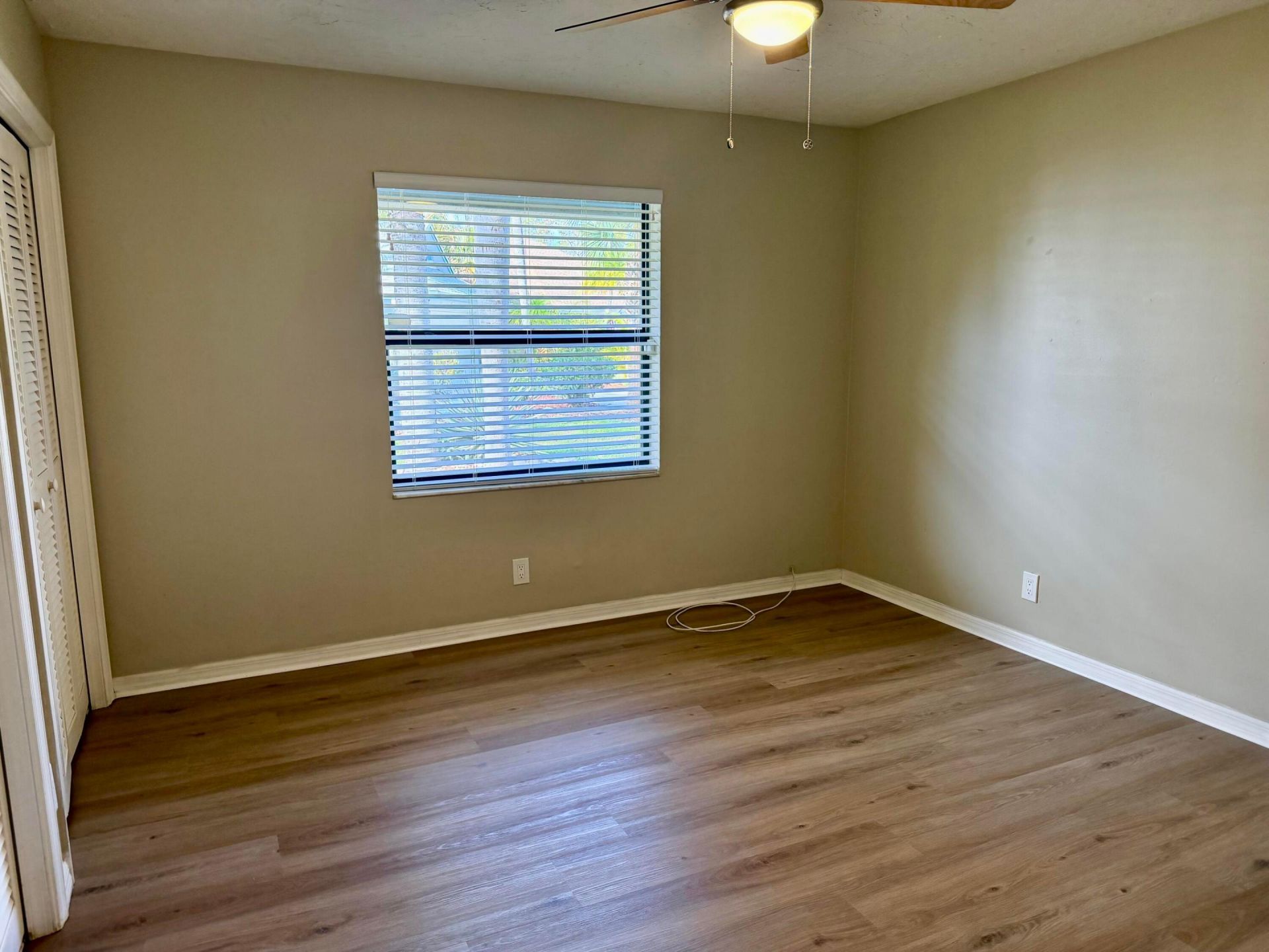 13427 Kingsbury Drive, Wellington, FL 33414 Photo