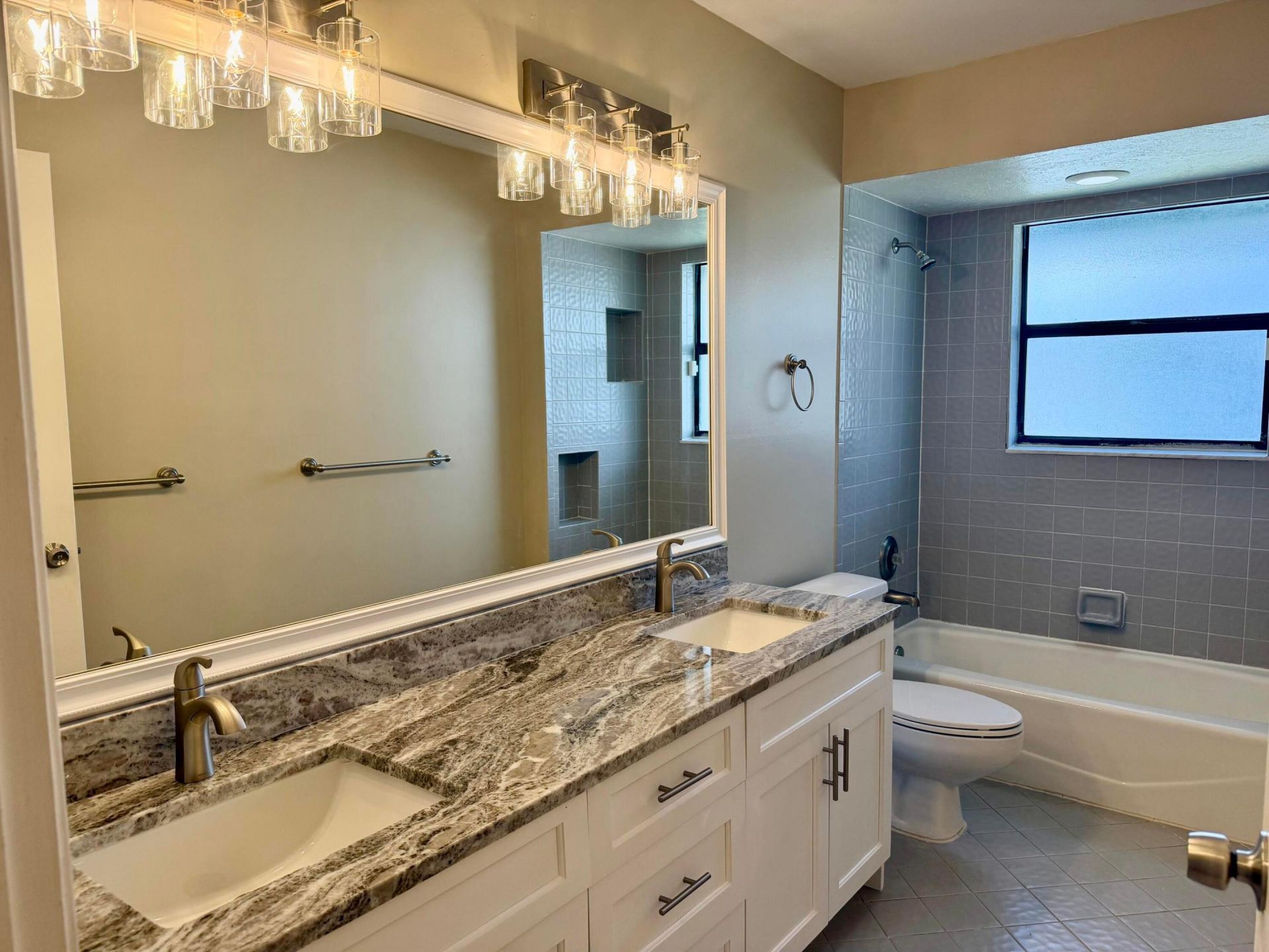 13427 Kingsbury Drive, Wellington, FL 33414 Photo