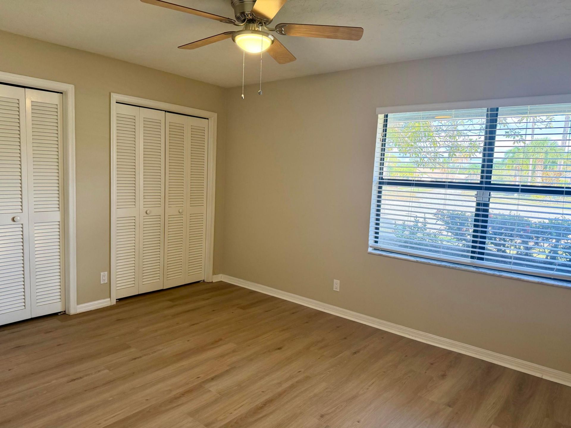 13427 Kingsbury Drive, Wellington, FL 33414 Photo