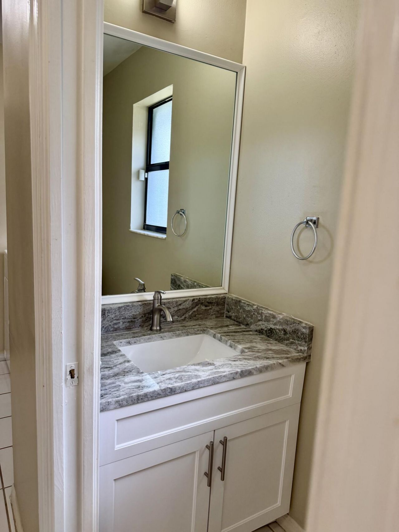 13427 Kingsbury Drive, Wellington, FL 33414 Photo