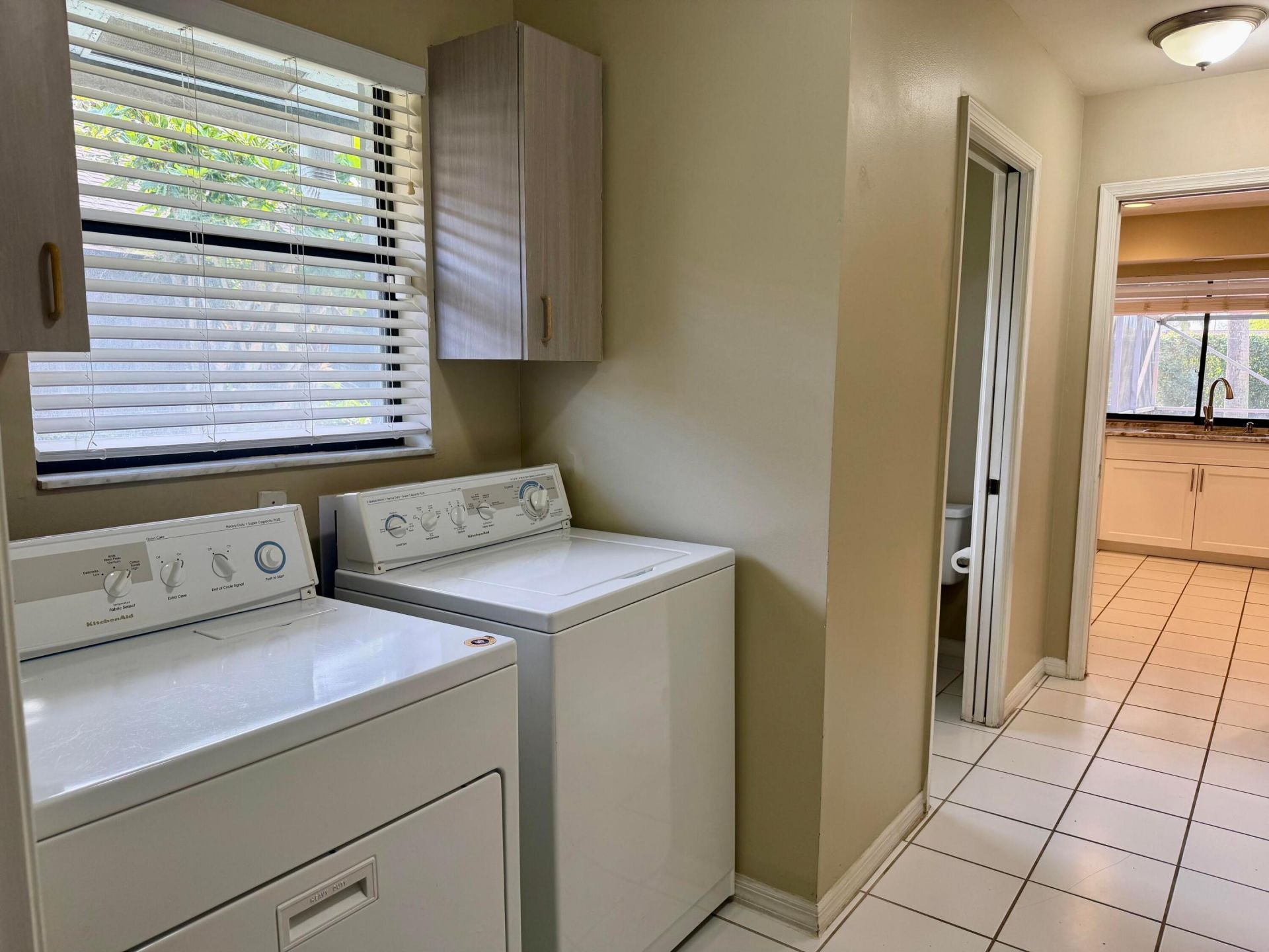 13427 Kingsbury Drive, Wellington, FL 33414 Photo
