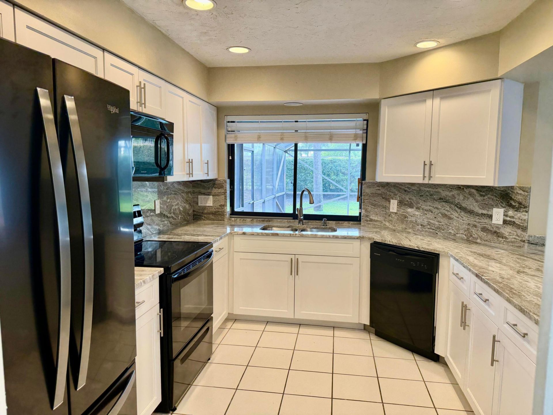 13427 Kingsbury Drive, Wellington, FL 33414 Photo