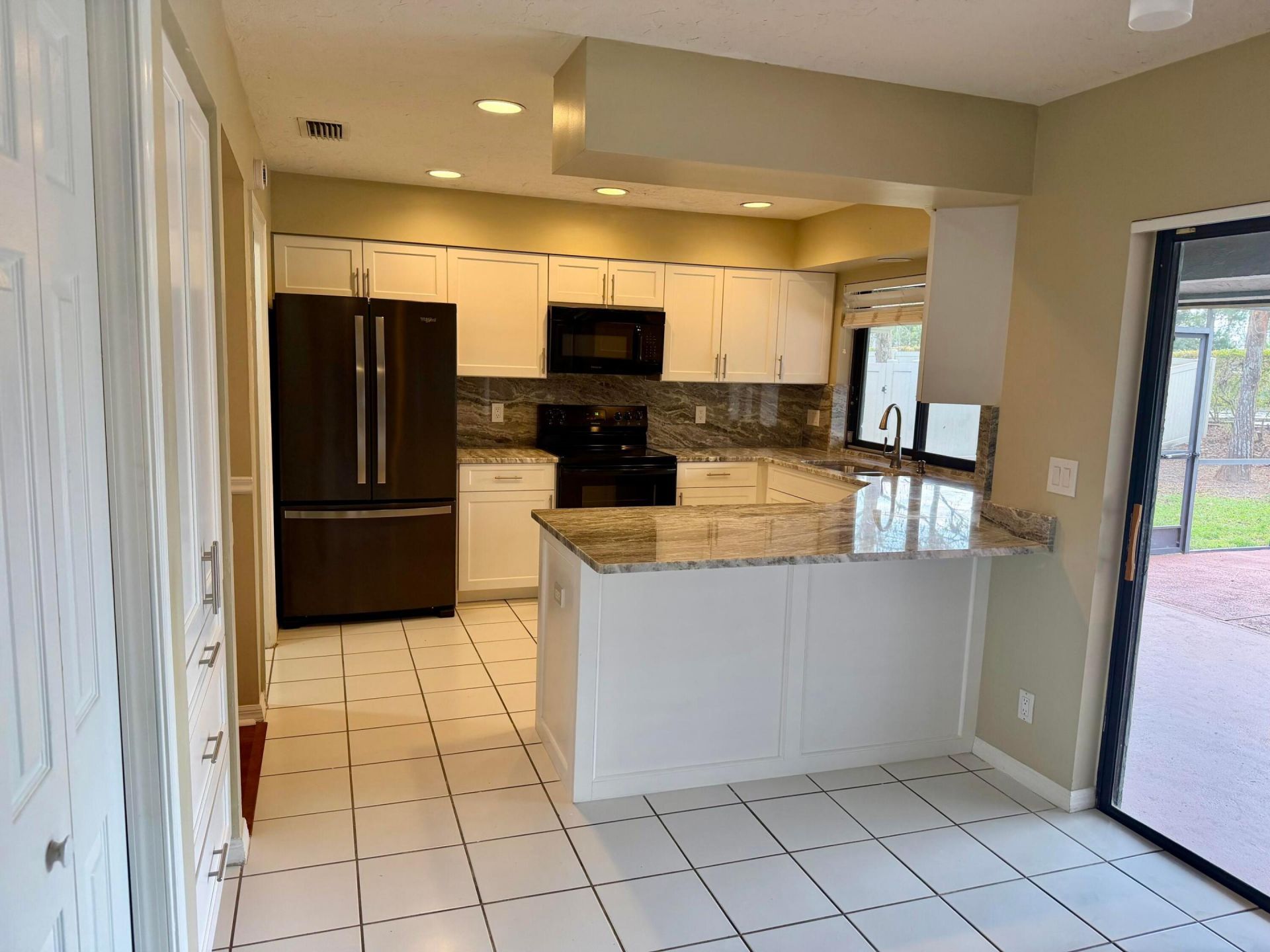 13427 Kingsbury Drive, Wellington, FL 33414 Photo