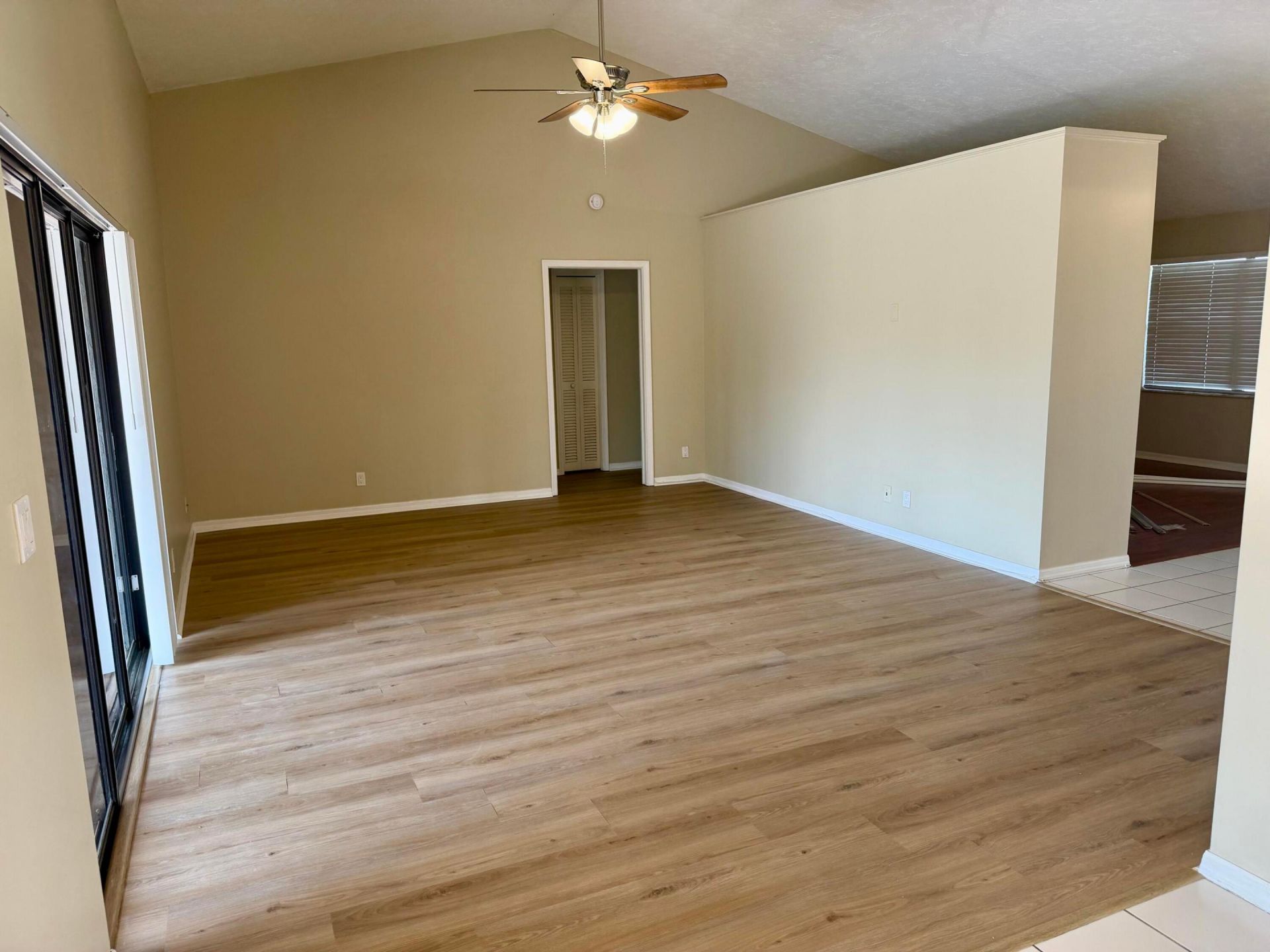 13427 Kingsbury Drive, Wellington, FL 33414 Photo