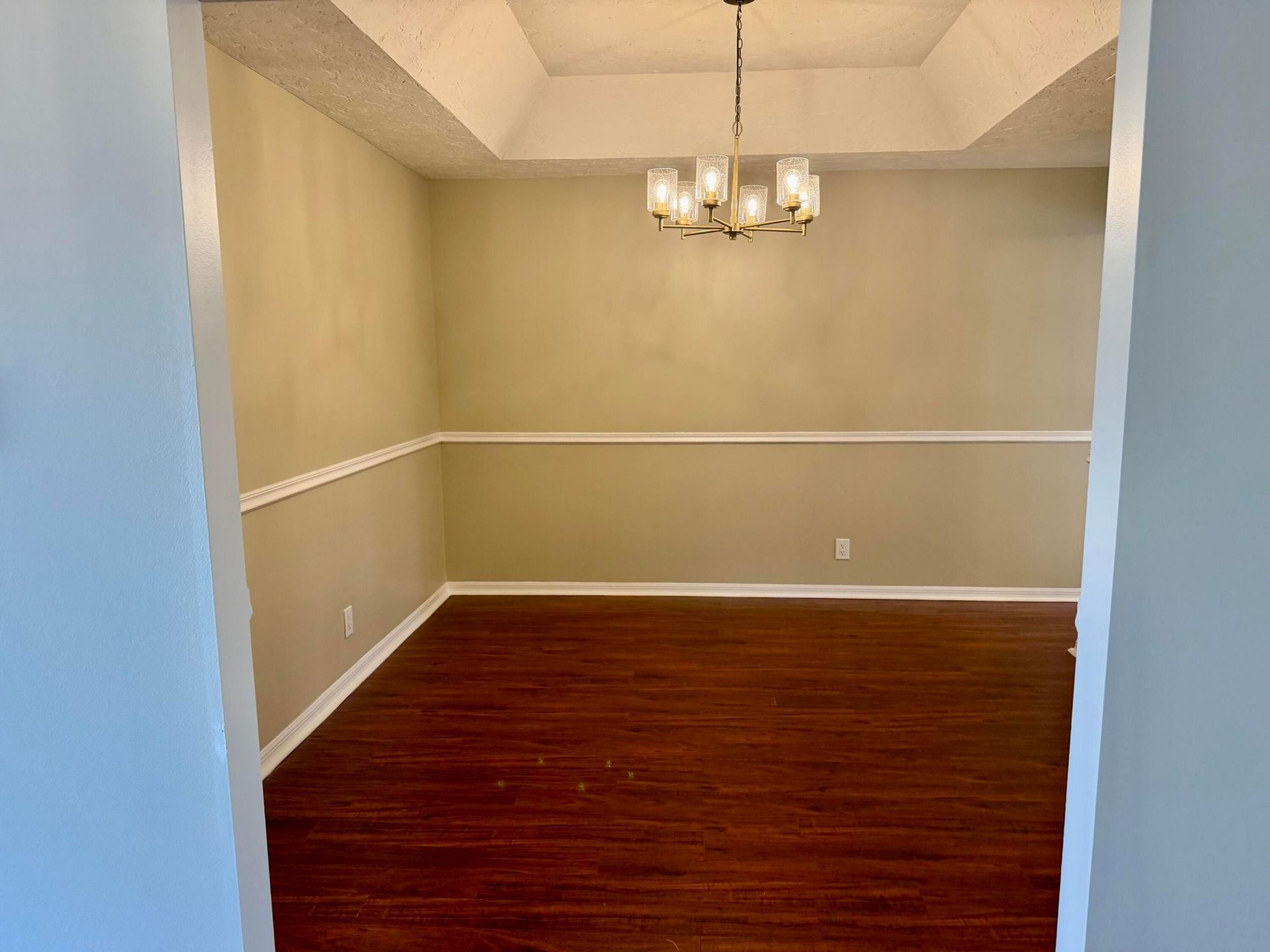 13427 Kingsbury Drive, Wellington, FL 33414 Photo