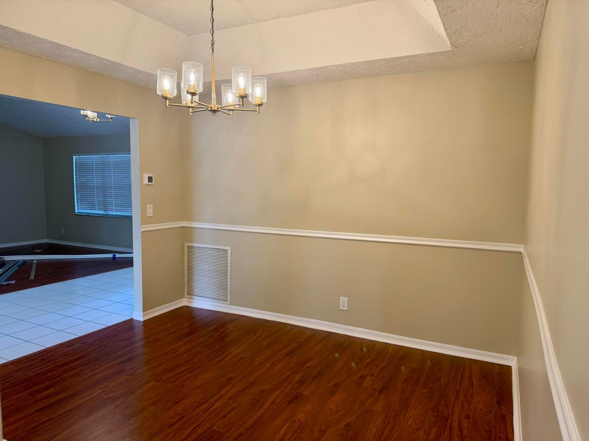 13427 Kingsbury Drive, Wellington, FL 33414 Photo