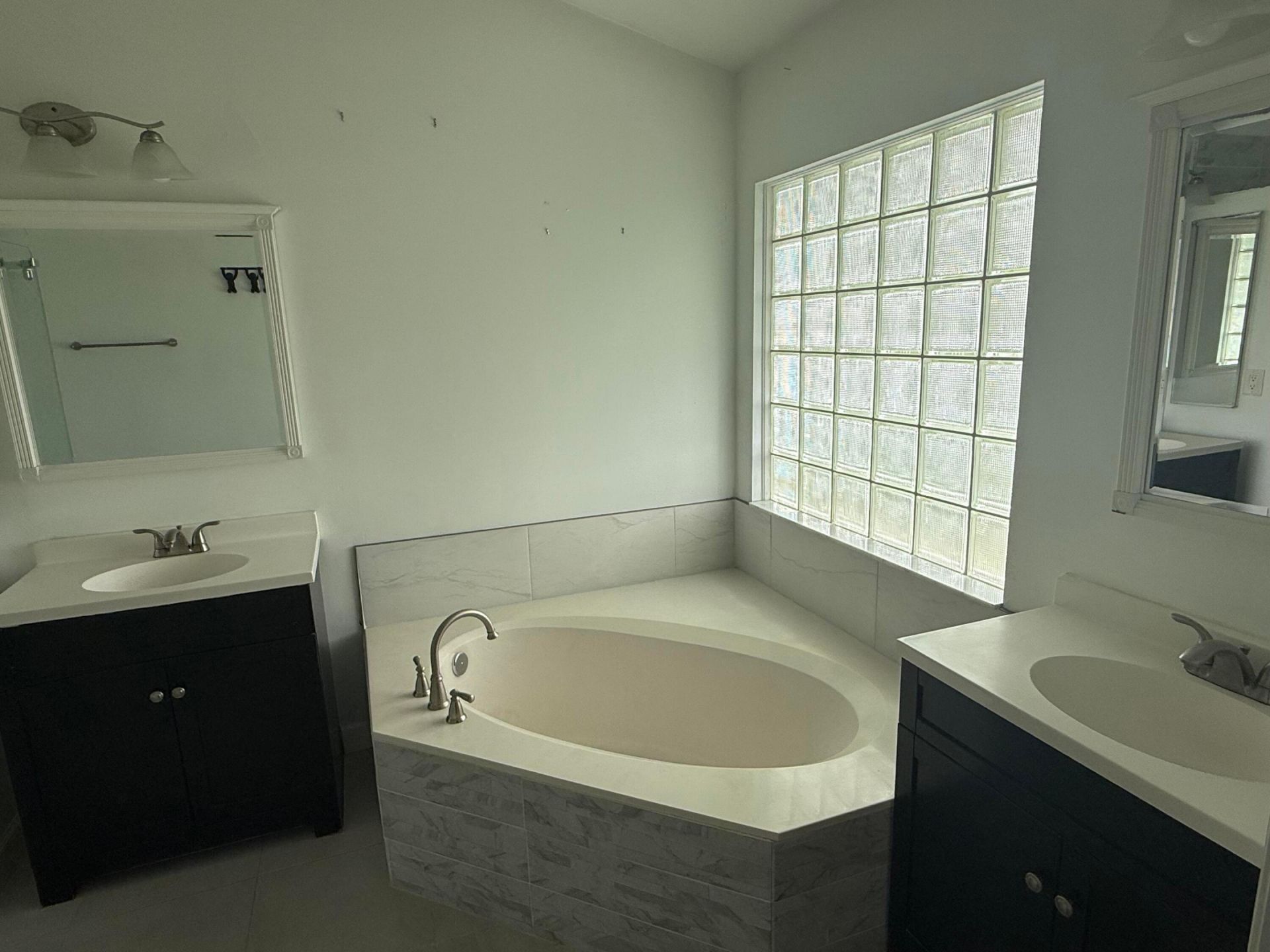 109 Belmont Drive, Royal Palm Beach, FL 33411 Photo