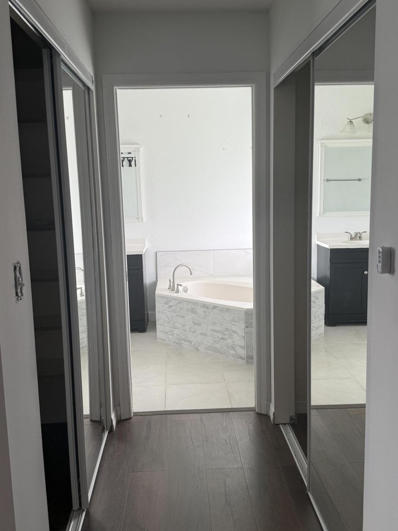 109 Belmont Drive, Royal Palm Beach, FL 33411 Photo