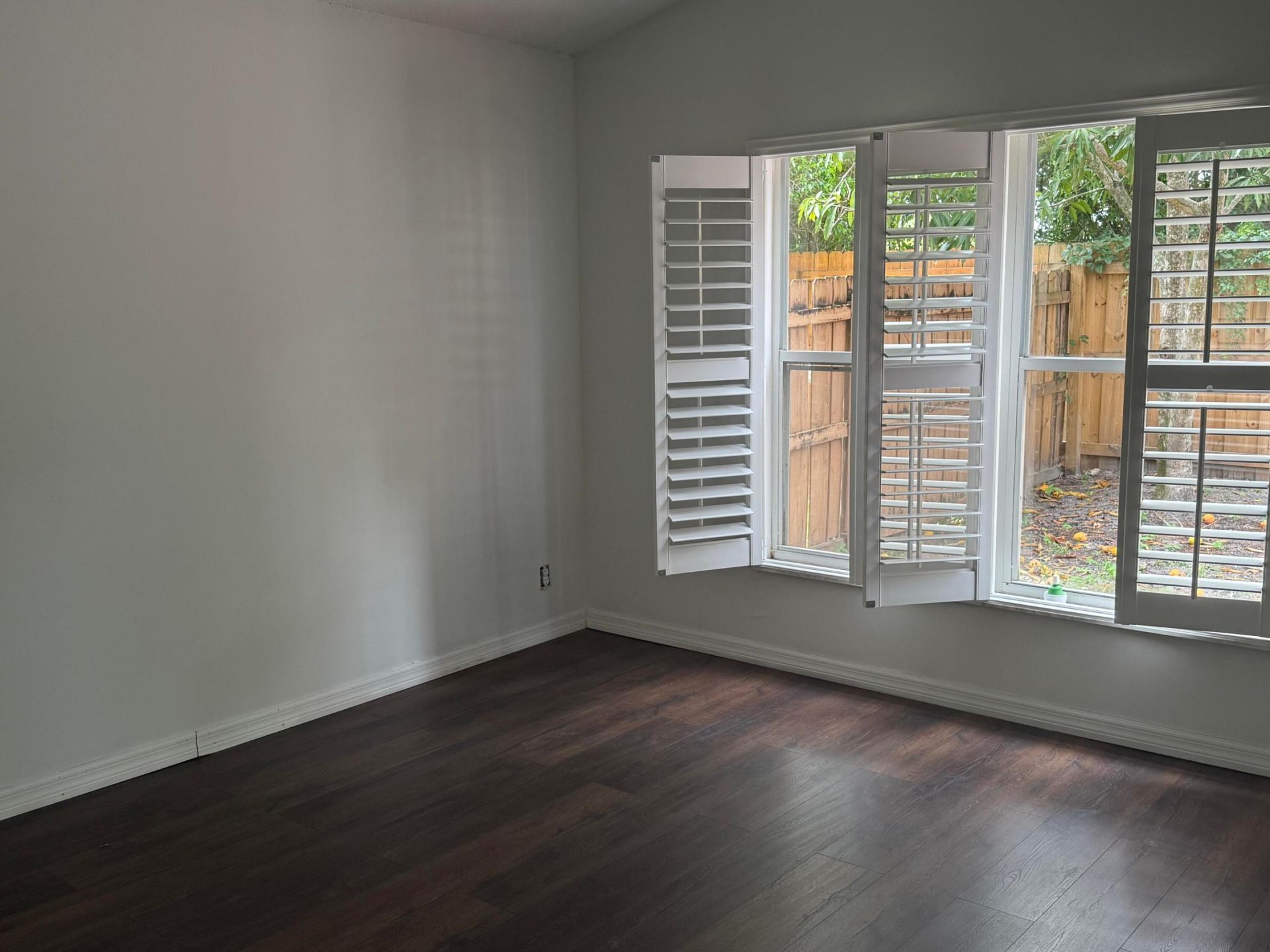 109 Belmont Drive, Royal Palm Beach, FL 33411 Photo