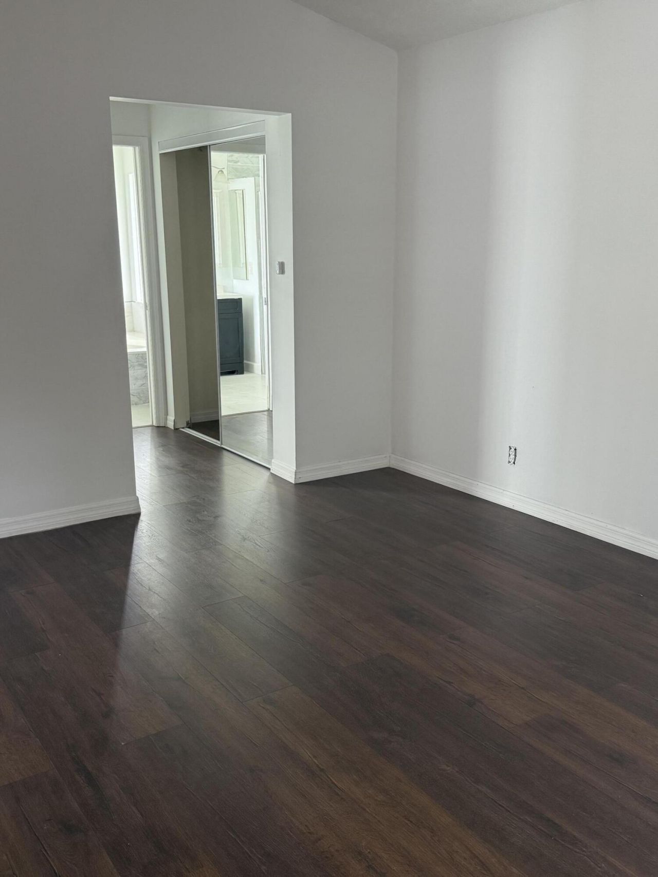 109 Belmont Drive, Royal Palm Beach, FL 33411 Photo