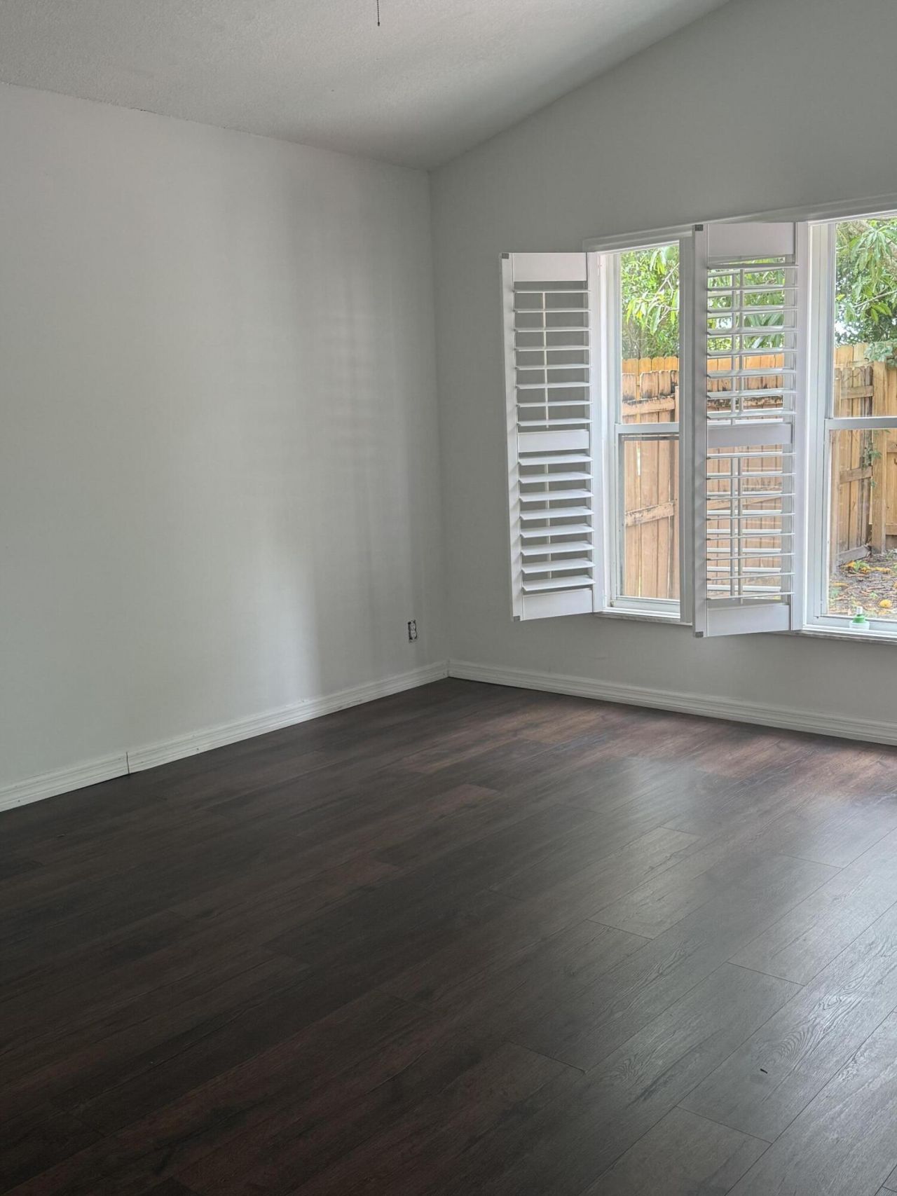 109 Belmont Drive, Royal Palm Beach, FL 33411 Photo