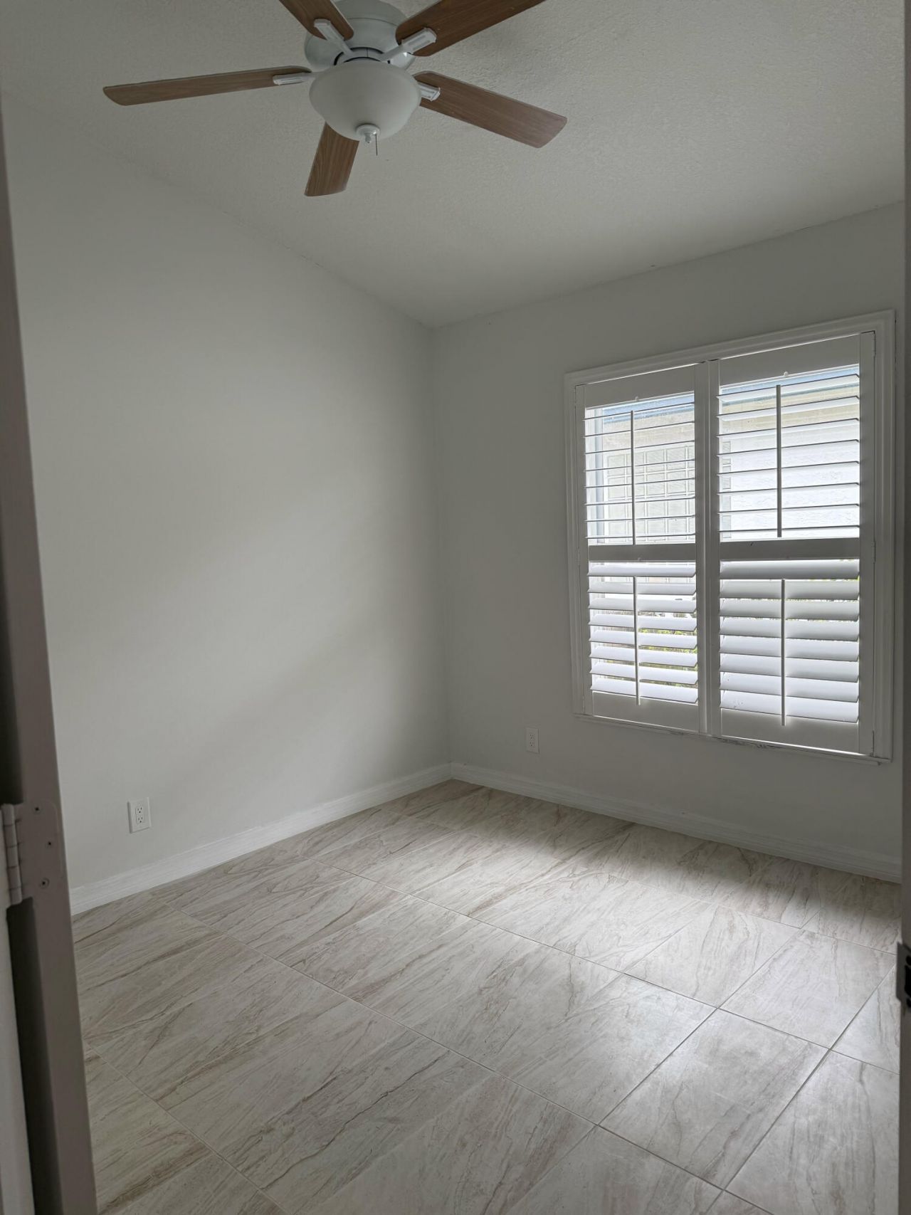 109 Belmont Drive, Royal Palm Beach, FL 33411 Photo