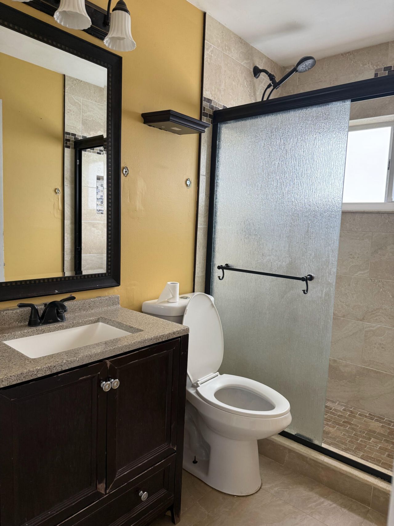 109 Belmont Drive, Royal Palm Beach, FL 33411 Photo