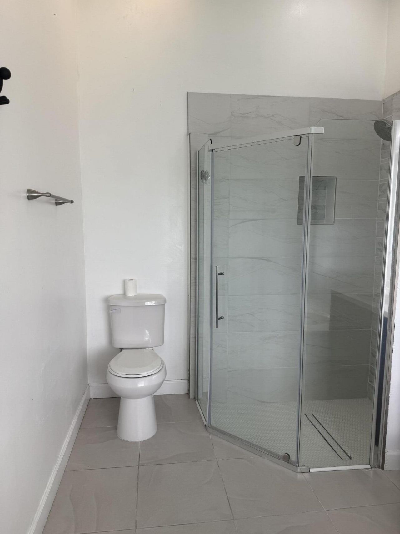 109 Belmont Drive, Royal Palm Beach, FL 33411 Photo