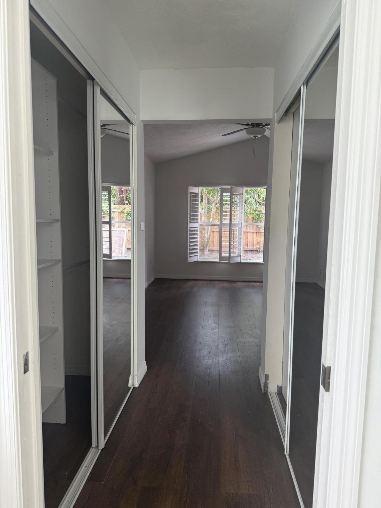 109 Belmont Drive, Royal Palm Beach, FL 33411 Photo