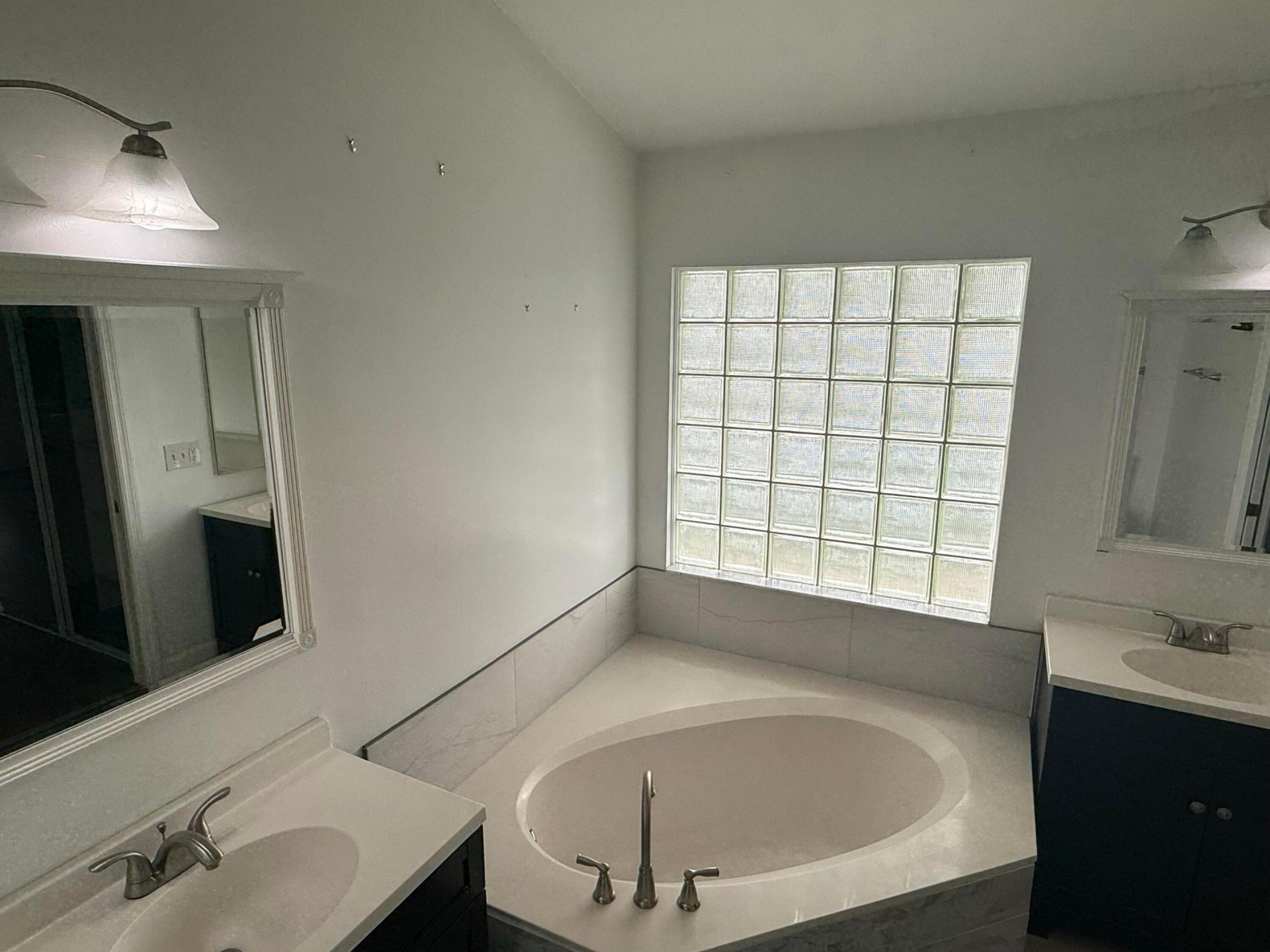 109 Belmont Drive, Royal Palm Beach, FL 33411 Photo