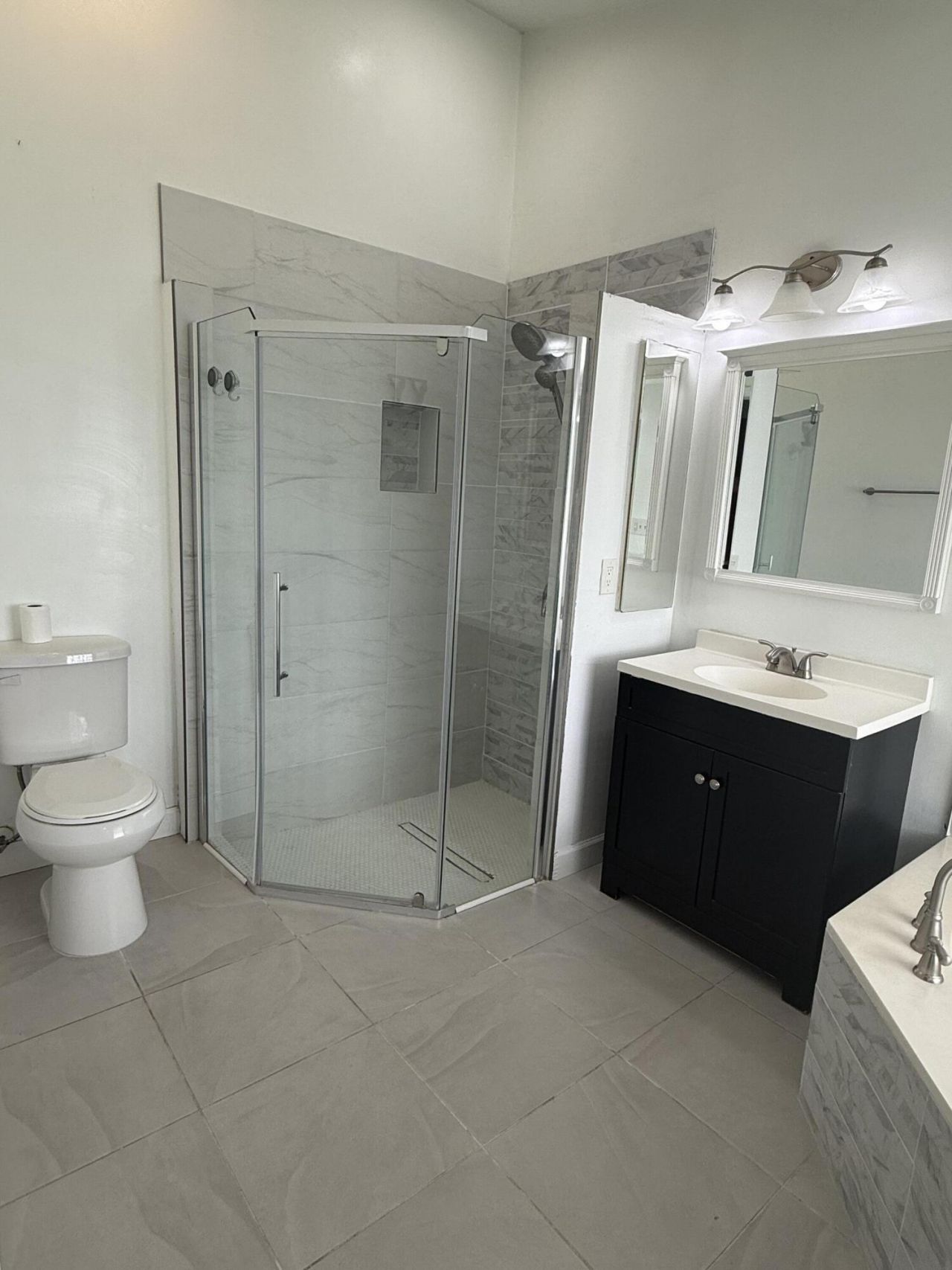 109 Belmont Drive, Royal Palm Beach, FL 33411 Photo