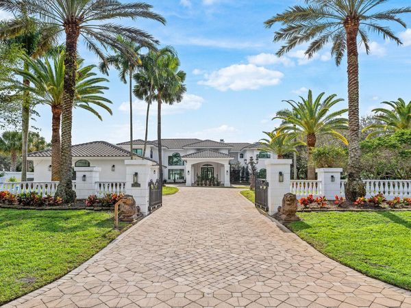 17600 Fieldbrook Circle E, Boca Raton, FL 33496