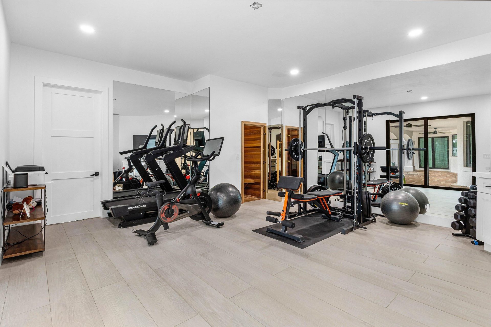 17600 Fieldbrook Circle E, Boca Raton, FL 33496 Photo