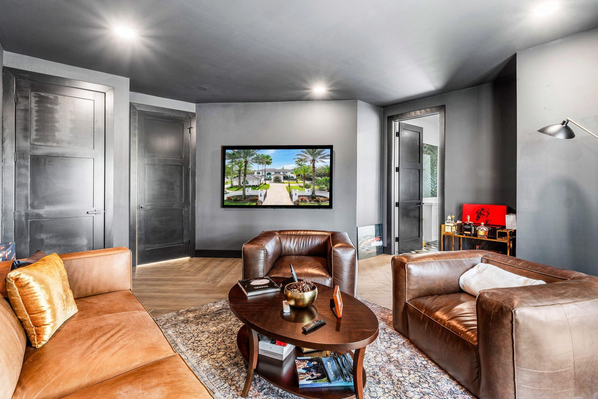 17600 Fieldbrook Circle E, Boca Raton, FL 33496 Photo