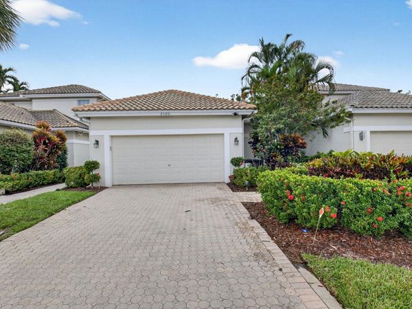 2500 NW 66th Drive, Boca Raton, FL 33496