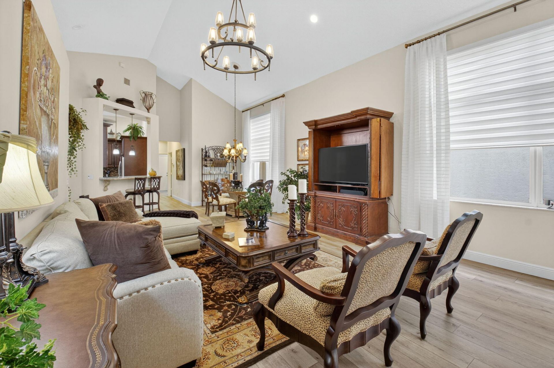 2500 NW 66th Drive, Boca Raton, FL 33496 Photo