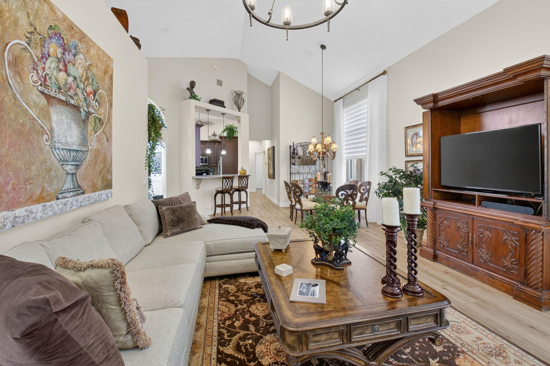 2500 NW 66th Drive, Boca Raton, FL 33496 Photo