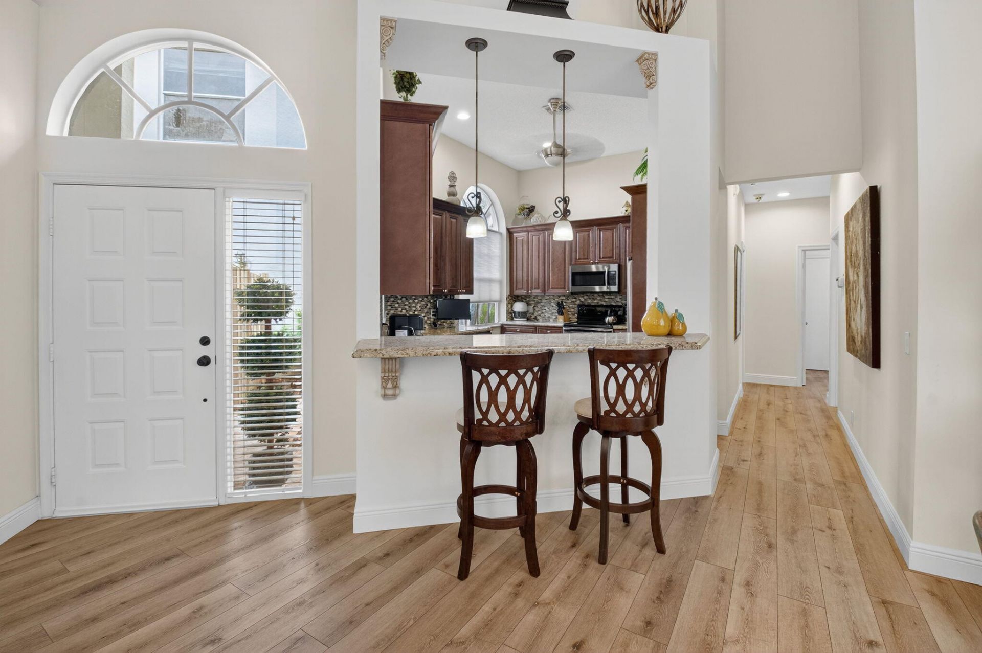 2500 NW 66th Drive, Boca Raton, FL 33496 Photo