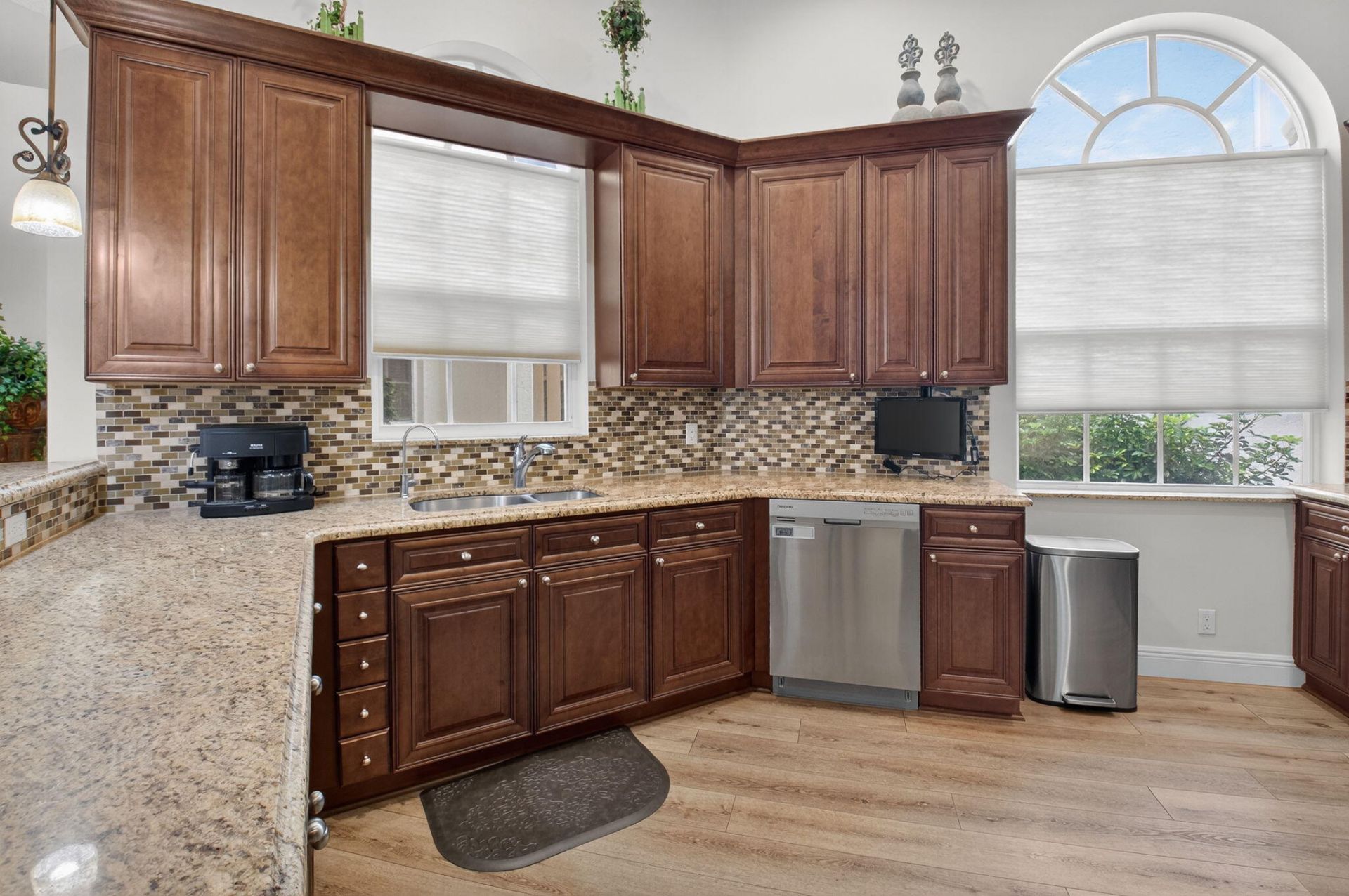 2500 NW 66th Drive, Boca Raton, FL 33496 Photo